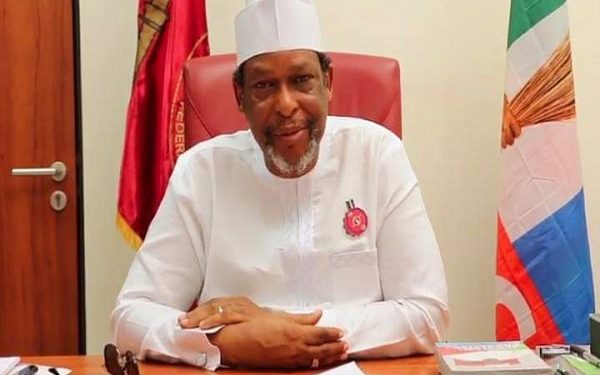 Religious studies graduates are being employed in Space agency, Senate committee raises alarm