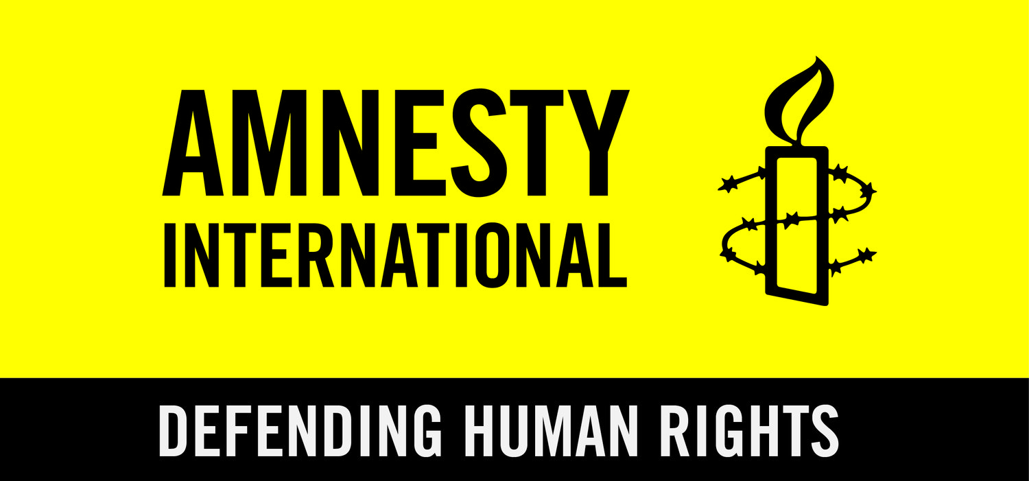 Group Seeks Order Of Mandamus against FG to ban Amnesty International