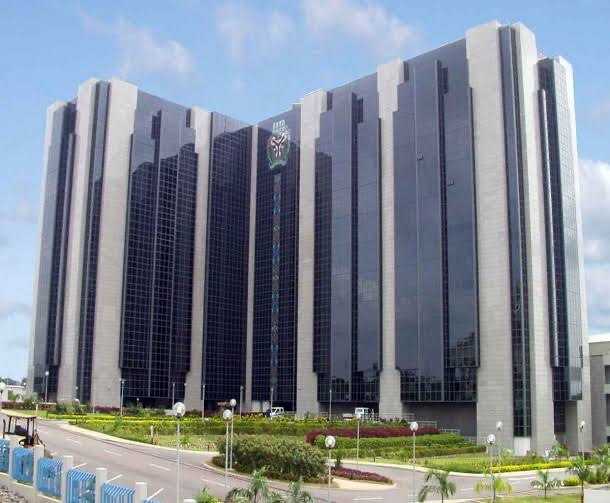CBN charged on funding renewable energy for rural communities