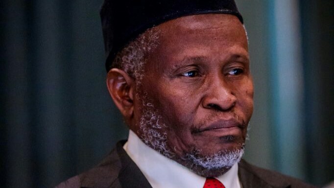 Stop embarrassing Judicial Officers – CJN warns Security Operatives