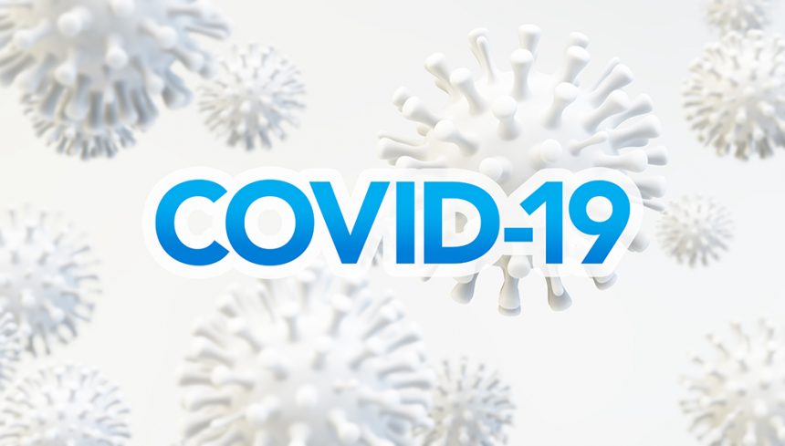 NCDC Confirms Three Cases Of Omicron COVID Variant In Nigeria