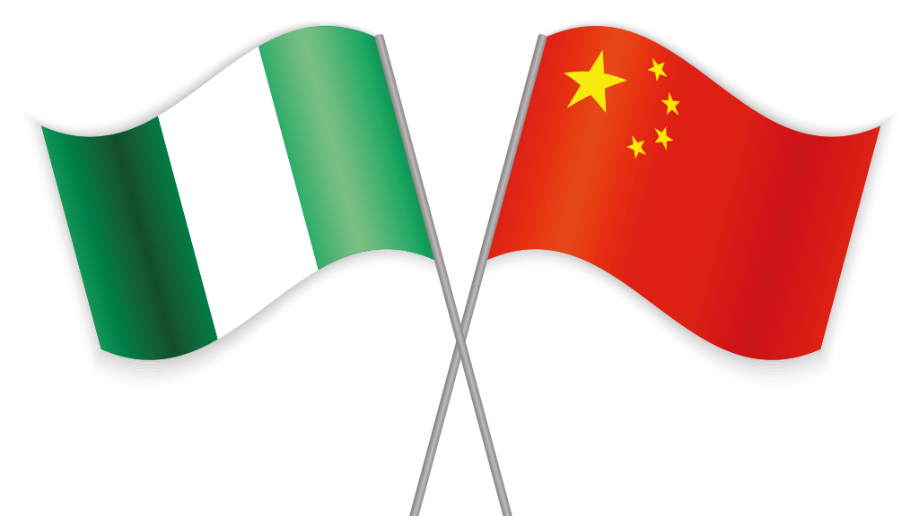 Learning From China’s  People-Centered Leadership As Pathways  To  Nigeria’s Economic Prosperity