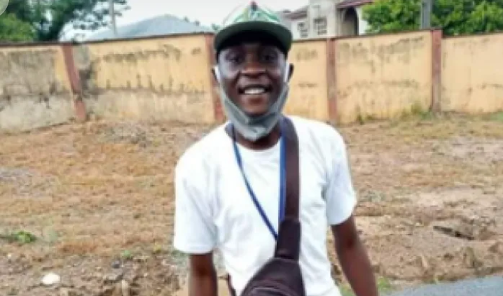NYSC loses corps member to Kogi highway robbers’ attack