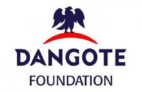 Dangote Coy, Funds cooperative Thrifts In Kogi