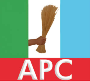 APC to security agencies; dig deeper, do better