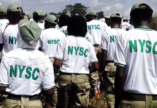 9 Corps members  Test Positive for COVID-19 in Niger
