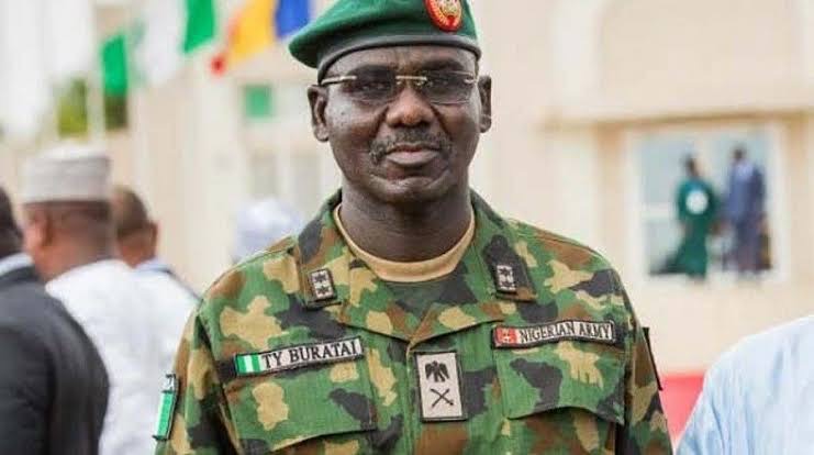 Soldiers, Police take over Lekki toll gate