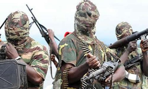 Two farmers killed, as troops averted bloody clash in Kaduna
