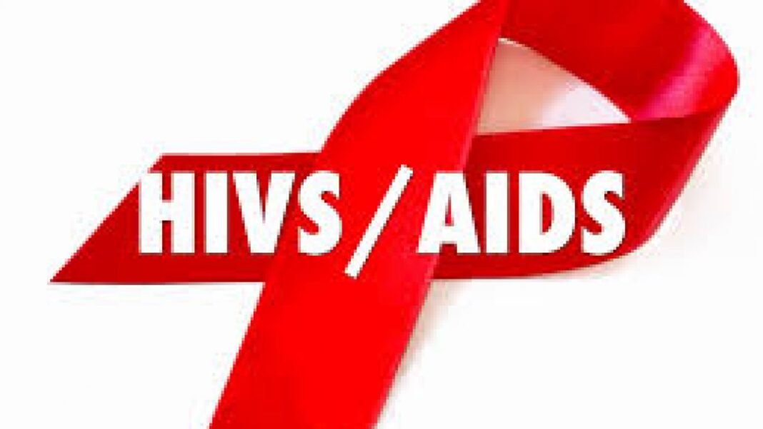 HIV/AIDS prevelance rate drops to 0.4% in Bauchi
