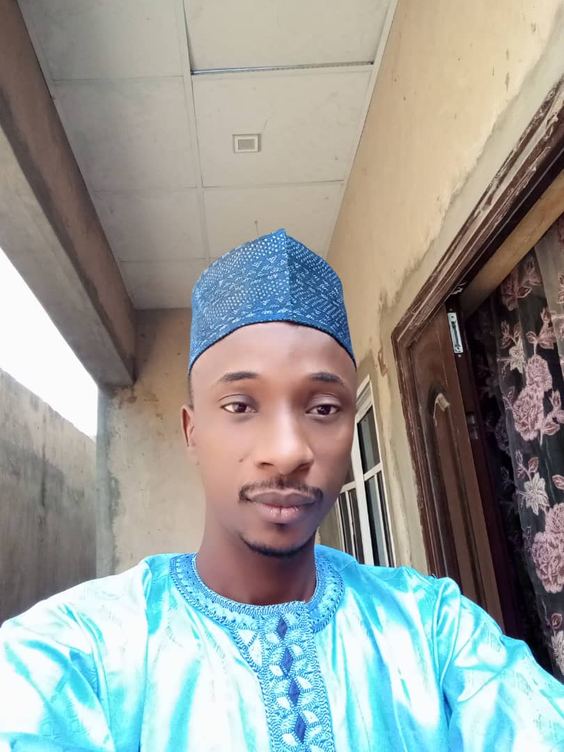 Engineer Tijjani Jobe Represents His Constituency Selflessly, Says Engineer Larab