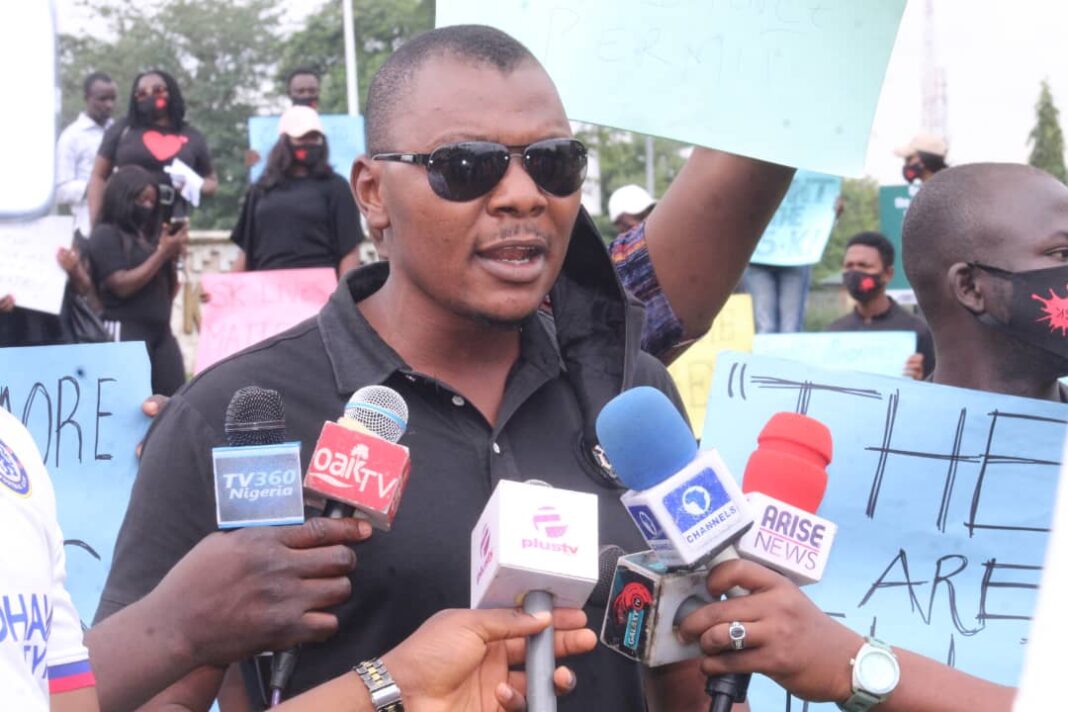 SOKAPU Youths to Arewa Youths: You’re a religious bigotry