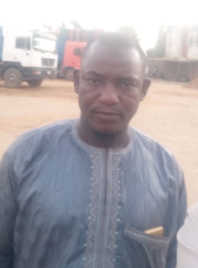 Aliko Commends FG On Border Reopening, Assures Regulations Complicity