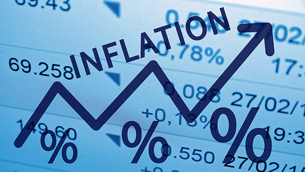 Nigeria’s Inflation Rate Hit 22.04% in March – NBS