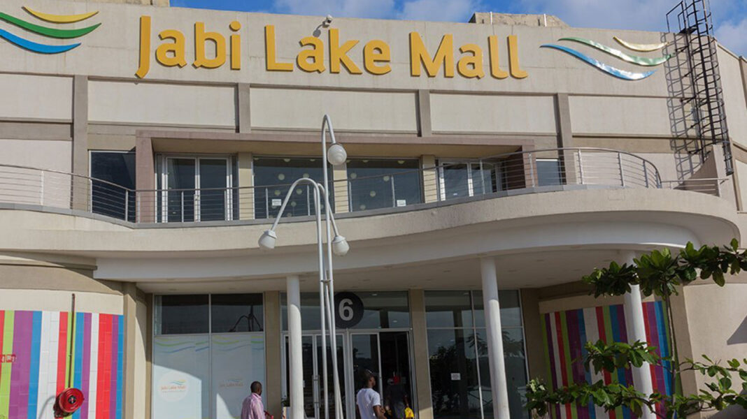 COVID-19: FCT taskforce threatens to close Jabi mall, farmers’ market over violation