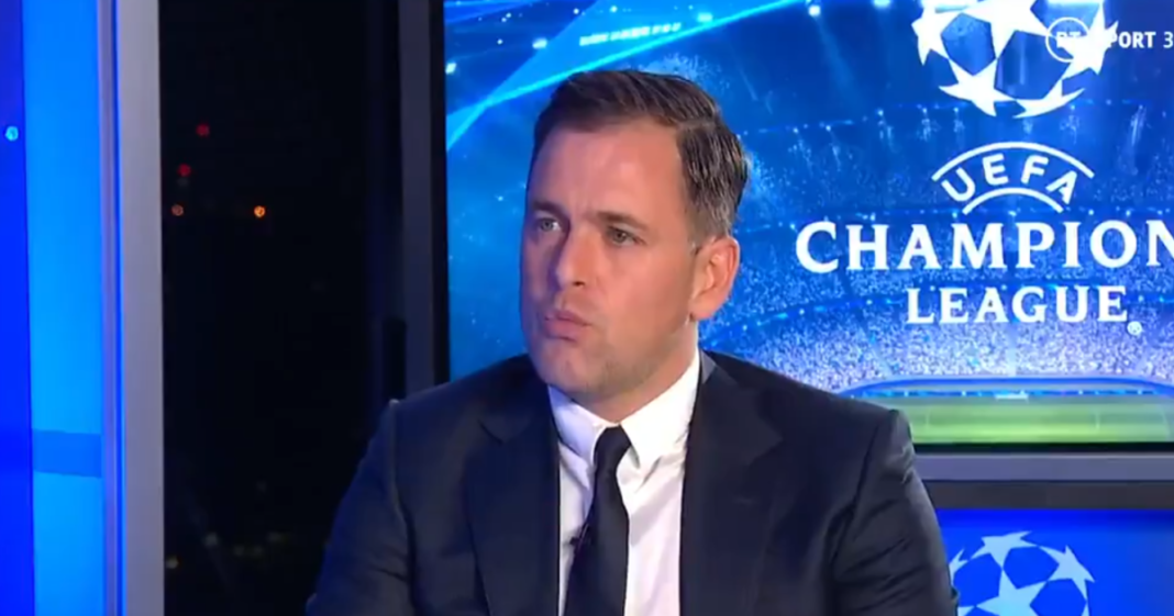‘Chelsea are genuine Premier League & Champions League contenders’ – Cole