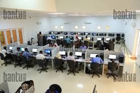 FG, KAD ICT Hub, FDA to train 1m residents on ICT in Kaduna – Official