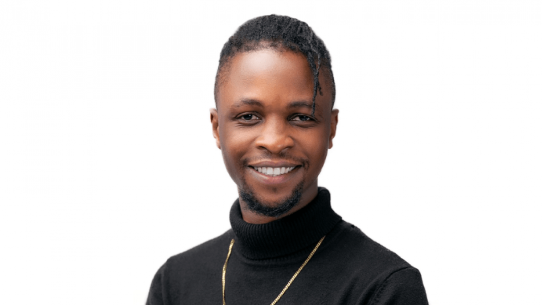 Laycon to release debut album in 2021