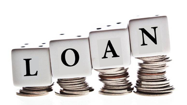 "Federal Government Cracks Down on Illegal Loan Apps