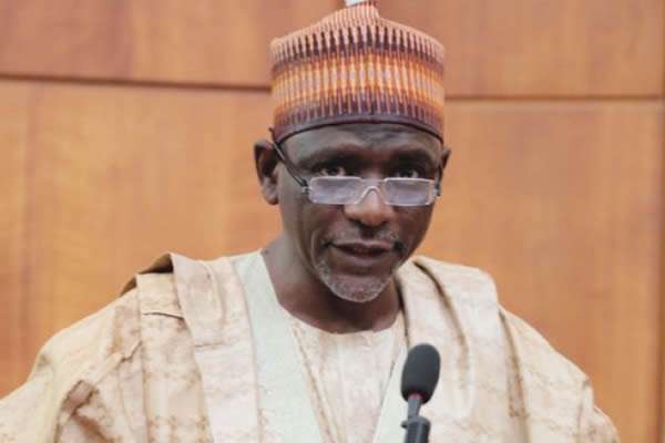 Mass Student Abduction: FG begins relocation of Pupils from Borno, Yobe, Adamawa