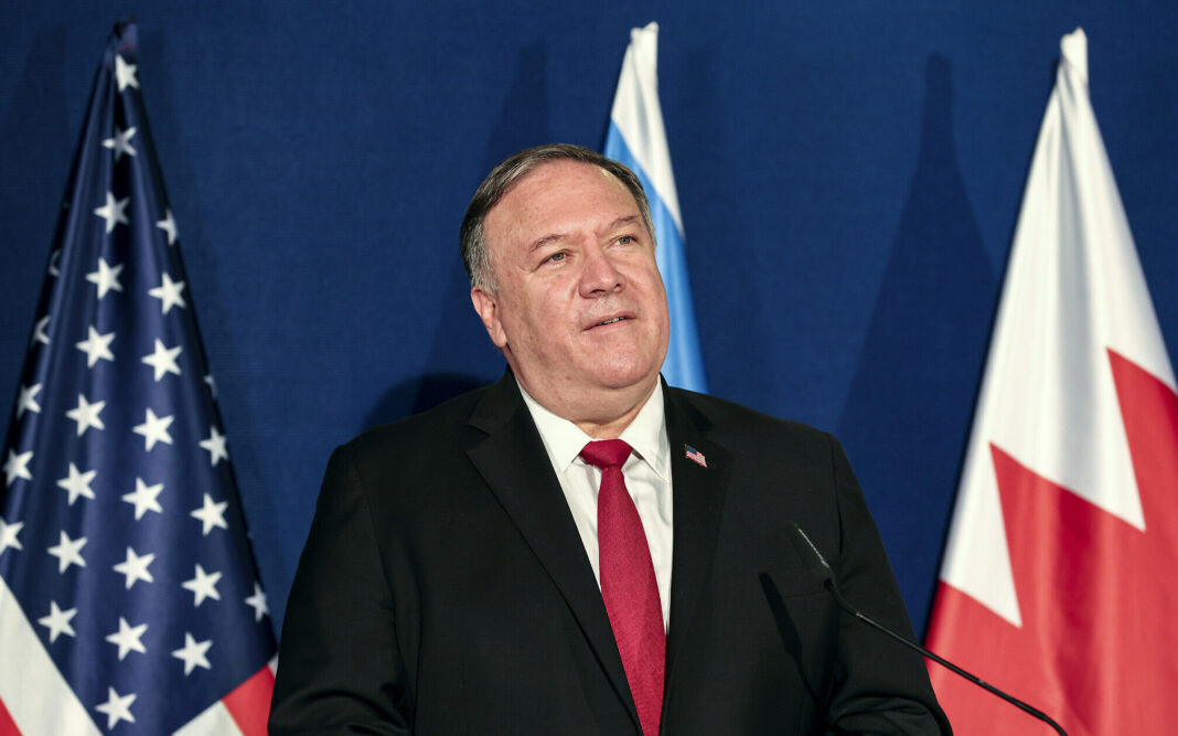 https://dailytimes.ng/foreign-affairs-ministry-mourns-former-ambassador-to-u-s-nsofor/
