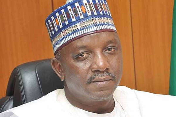 FG to revive 3 major power projects in Abia, says power minister