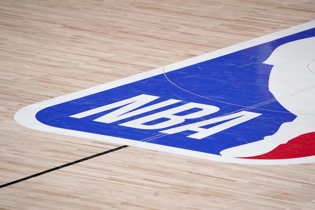 COVID-19: 48 NBA Players Tests Positive