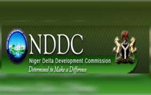 NDDC: Group flays attack on Buhari, Akpabio over Akwa’s appointment