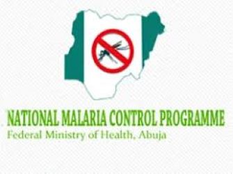 13m Under 5 children get malaria chemo prevention intervention in 9 states – NMEP