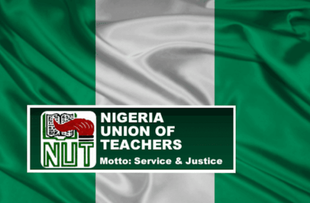 Benue Teachers Threaten Indefinite Industrial Action, Gives 21 Day Ultimatum to BNSG