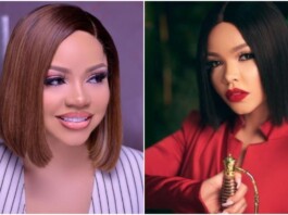 BBNaija ex-housemate, Nengi reveals favourite moment in the Big Brother house