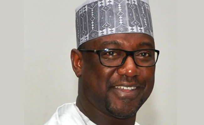 COVID-19: Niger Govt. directs closure of schools, tertiary institutions