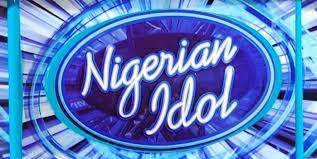 Nigerian Idol returns for Season six