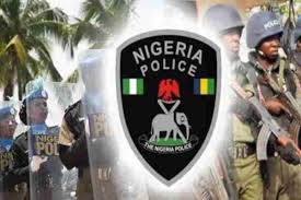 Ogun set Three persons ablaze over alleged theft