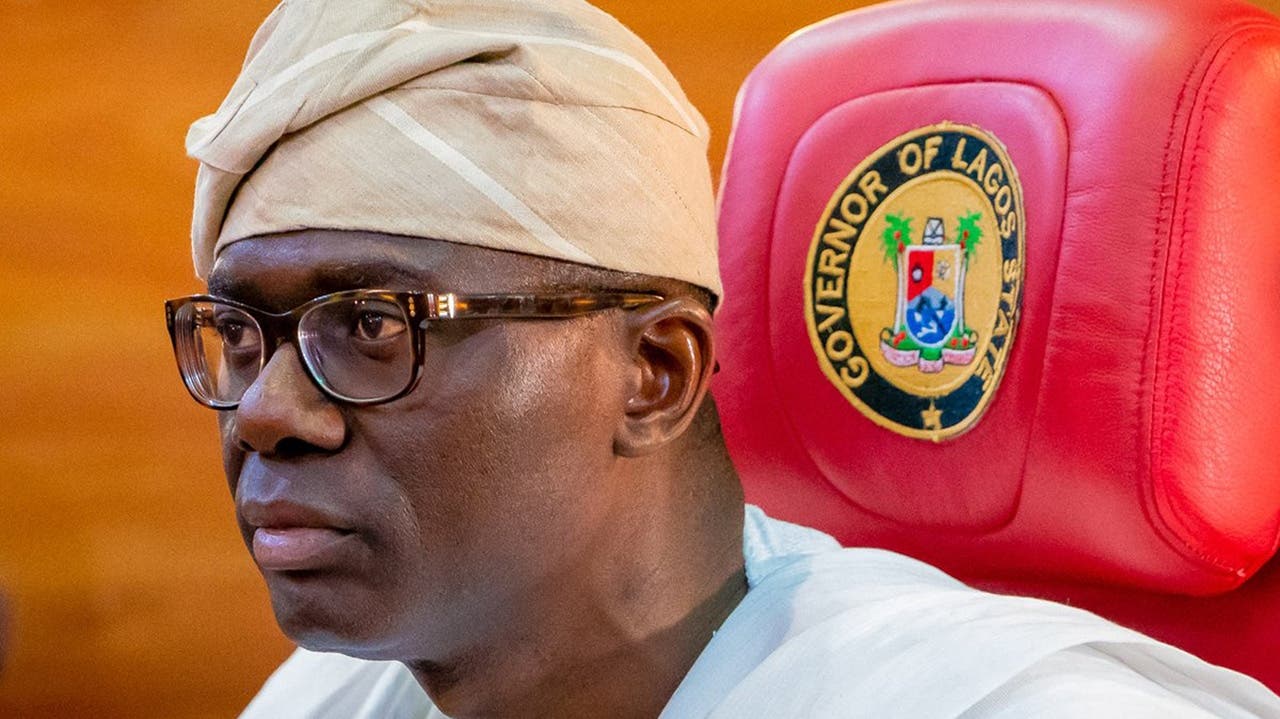 Lagos: NURTW calls for peaceful coexistence, appeals to Sanwo-Olu