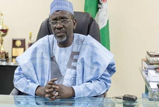 Shekarau Promised To Work For The Success Of PDP In 2023.￼￼