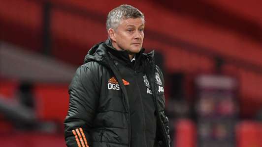 Ole Solskjaer set to complete £4.5m for new midfielder