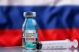 Algeria signs contract for supply of Russia’s Sputnik V COVID-19 vaccine, says Minister