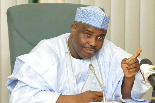 1443 AH; SOSG Declares August 10 Public Holiday