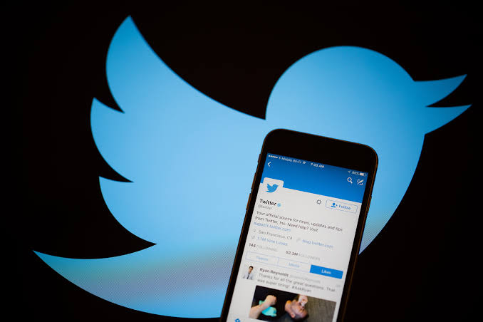 #TwitterBan: Twitter Promises to Restore access to its platform to Nigerians