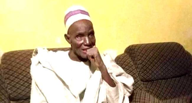 Bandits Kill Village Head In Niger One Week After Abduction