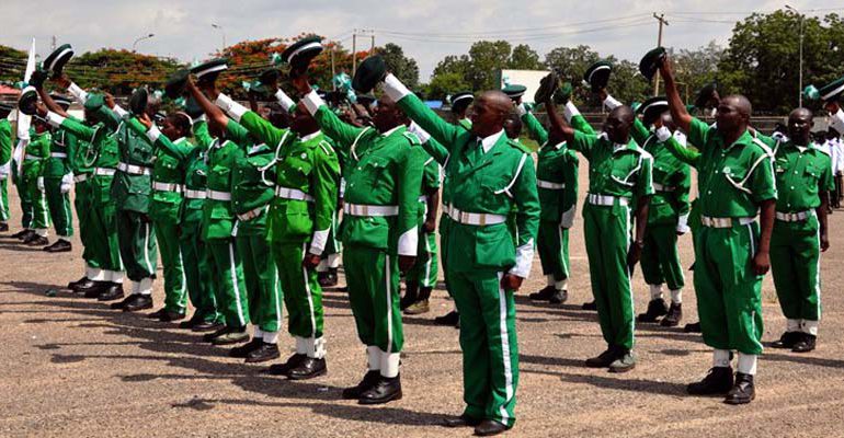NOA deploys WAI brigade to enforce COVID-19 protocols