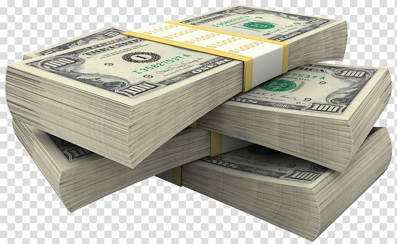 Foreign exchange reserves shed $269m in five weeks