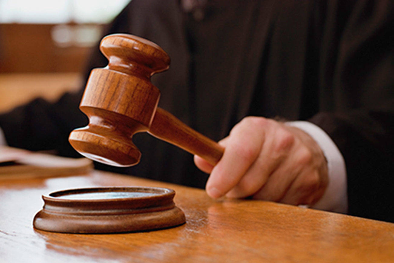 Court Restrains NLC, TUC From Embarking On Strike In Imo