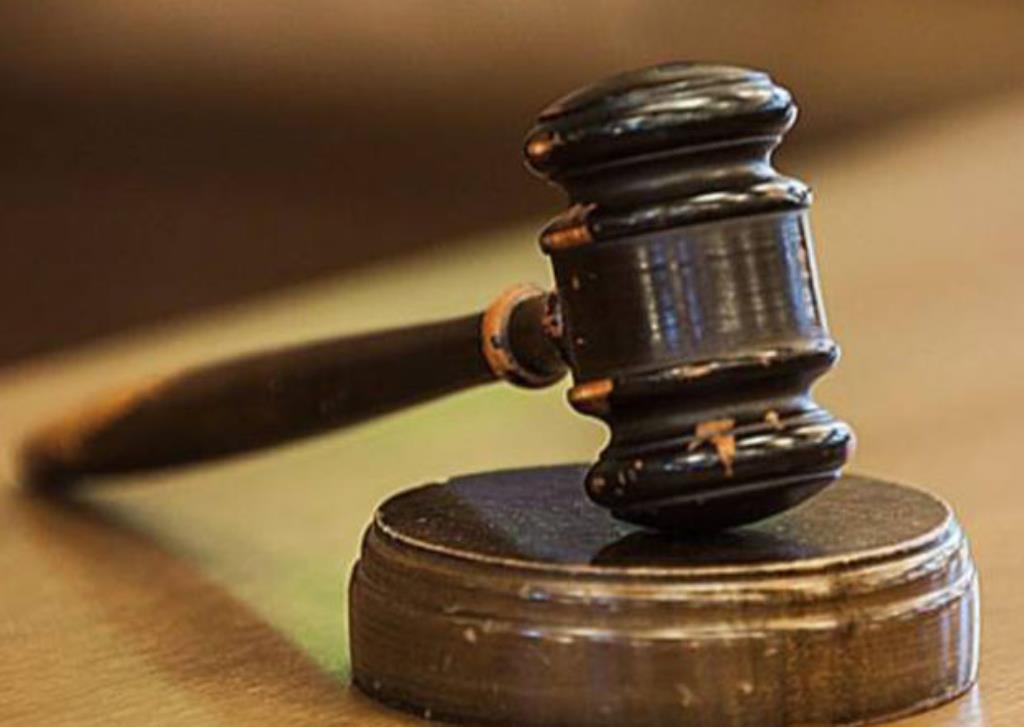 Court Grants Labour Party’s Request Compelling INEC to E-Transmit Results from PU In Next Election