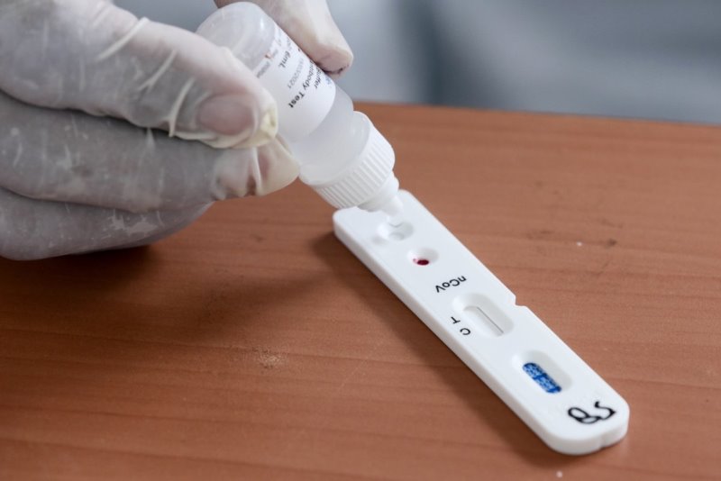 COVID-19: Doctors demand clinical trial before giving vaccines to Nigerians