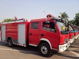 3 family members dies in Kano fire incident