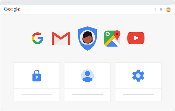 BREAKING: YouTube, Google, Gmail crashes leaving thousands of users frustrated