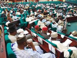 House of Reps reveals                why they can’t impeach Buhari