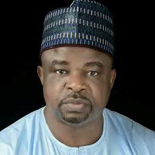 New Speaker Emerged For Kano House Of Assembly