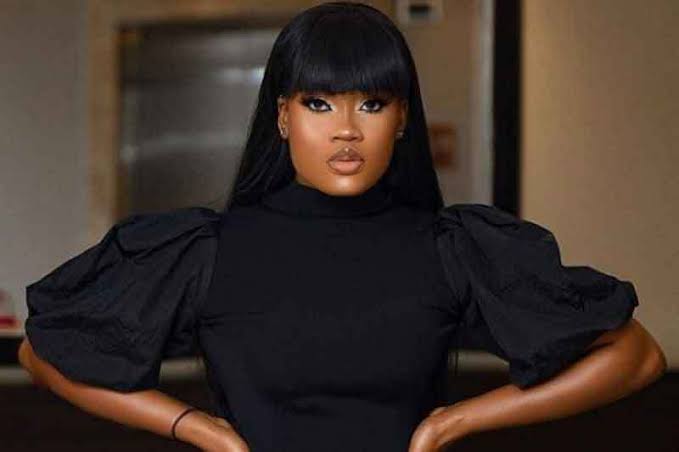 Not one person has played me and ended up in a better situation – CeeC
